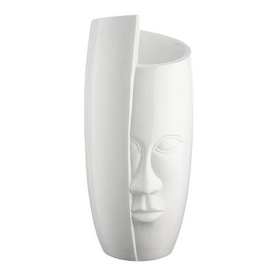 Ваза декоративная Eglo Tsu 421112