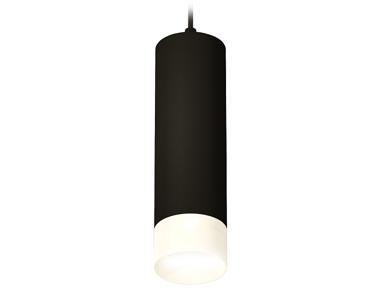 Комплект подвесного светильника с акрилом Ambrella Light XP7456004