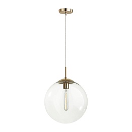 Светильник подвесной SUSPENTIONI SUMMER LUMION 6509/1A