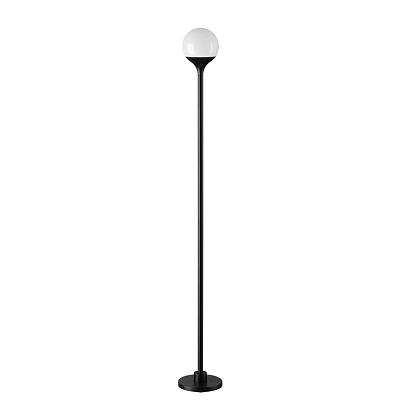 7120/3GLA Odeon Light Ландшафтный светильник LED 3Вт 3000К 12/24В IP65 NATURE