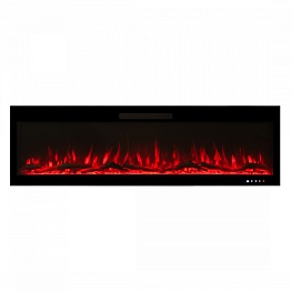 Электроочаг Diamond 60 RealFlame 100068