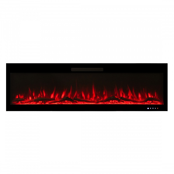 Электроочаг Diamond 60 RealFlame 100068