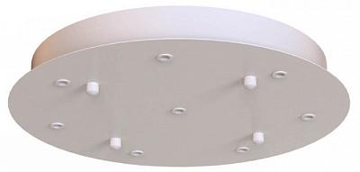 Основание Mantra Modular Light Florones 9366