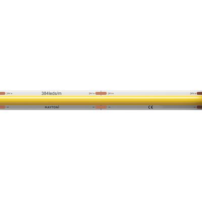 Светодиодная лента Maytoni Led Strip 201221