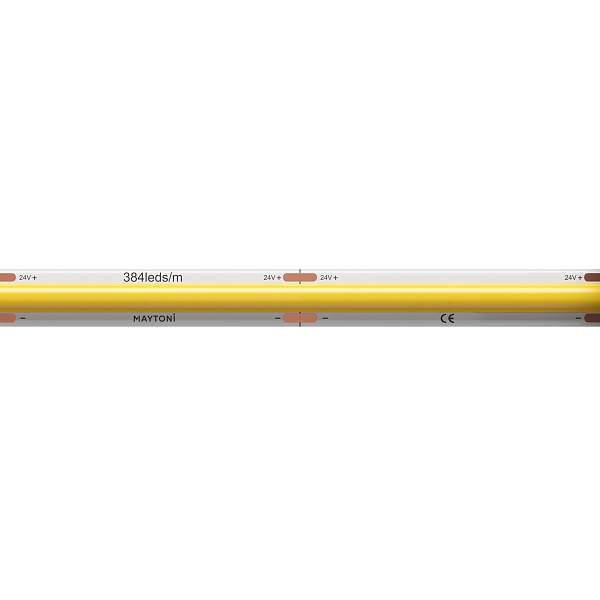 Светодиодная лента Maytoni Led Strip 201221