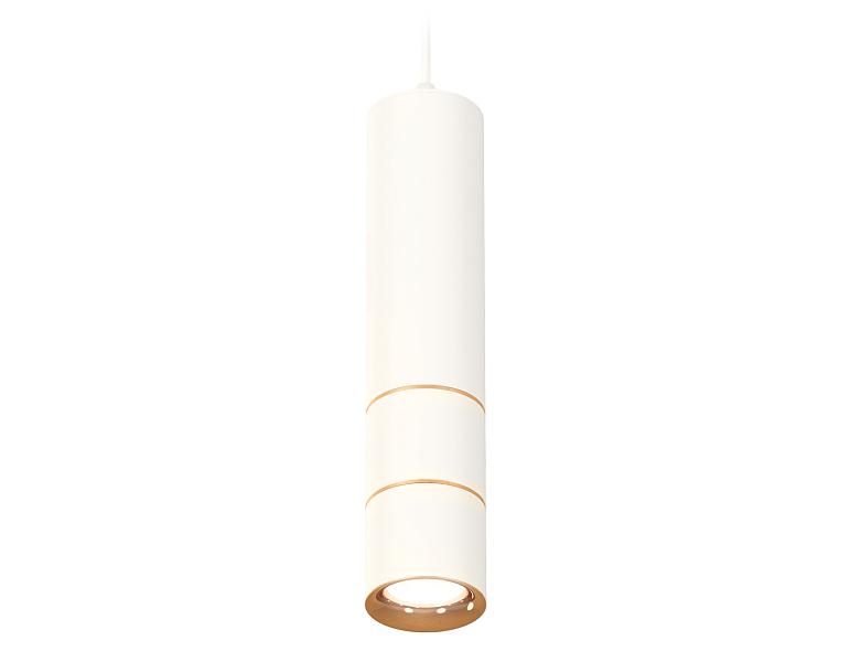 Комплект подвесного светильника Ambrella Light XP7401090