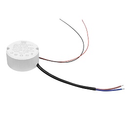 Блок питания 15W к 2151XX, 2155XX Lightstar 215010-15