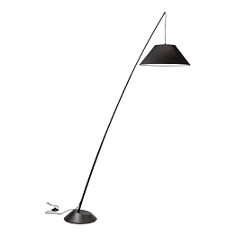 Торшер Lussole WRANGELL LSP-0683