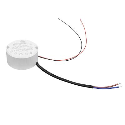 Блок питания 15W к 2151XX, 2155XX Lightstar 215010-15