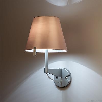 Бра Frezia Light MKL-W1007 бра 91161