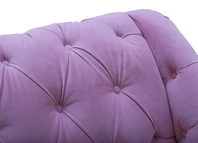 Дизайнерские кушетки Bego new MAK interior SF-2999-N