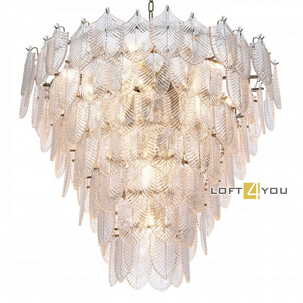 Люстра Chandelier Verbier L 114782 114782