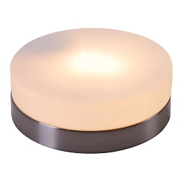 Светильник настенно-потолочный Opal 48401 Globo