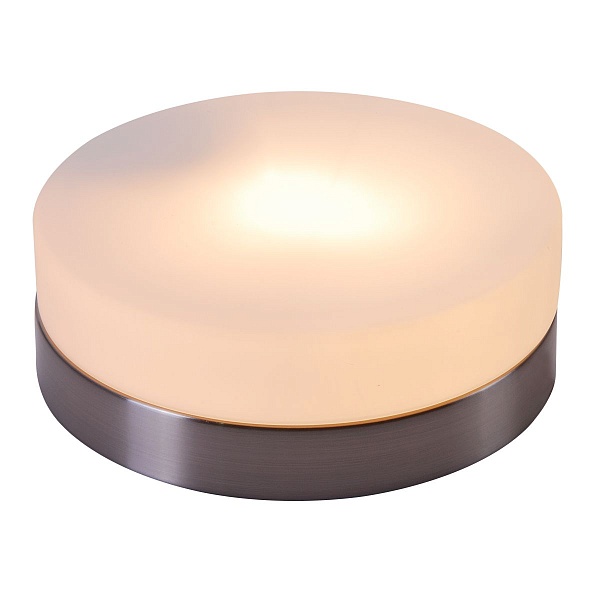 Светильник настенно-потолочный Opal 48401 Globo