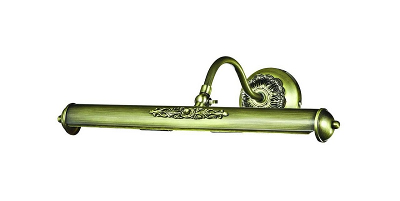 Подсветка для картин Flare Light FLR-10012