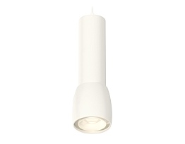Комплект подвесного светильника с акрилом Ambrella Light XP1141010
