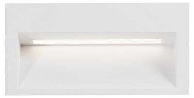 Встраиваемый светильник Maytoni Outdoor Футо O512SL-L3W3K