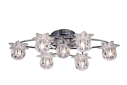 Потолочная люстра ST Luce SL204.102.07