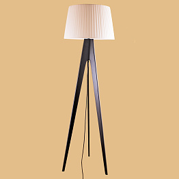 Торшер LOFT HOUSE F-110/2