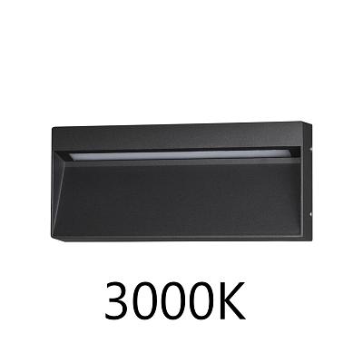 Подсветка для лестниц Odeon VITTY 6649/5WL3