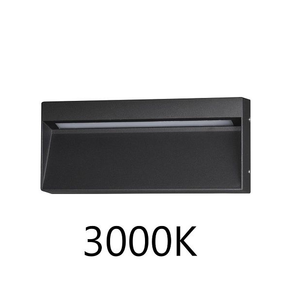Подсветка для лестниц Odeon VITTY 6649/5WL3
