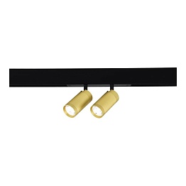 Трековый светильник SMART ST Luce SKYLINE 220 ST660.286.20