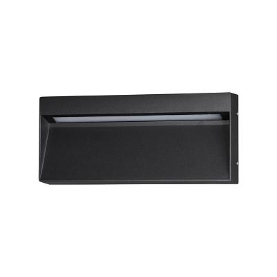 Подсветка для лестниц и ступеней NATURE VITTY Odeon Light 6649/5WL