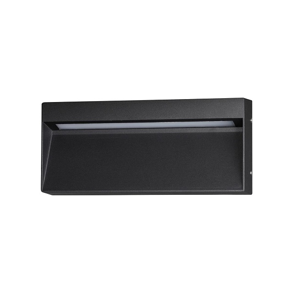 Подсветка для лестниц и ступеней NATURE VITTY Odeon Light 6649/5WL