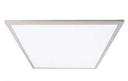 Потолочный светильник Deko-Light LED Panel 6K 170923