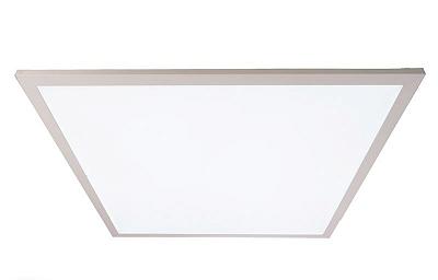 Потолочный светильник Deko-Light LED Panel 6K 170923