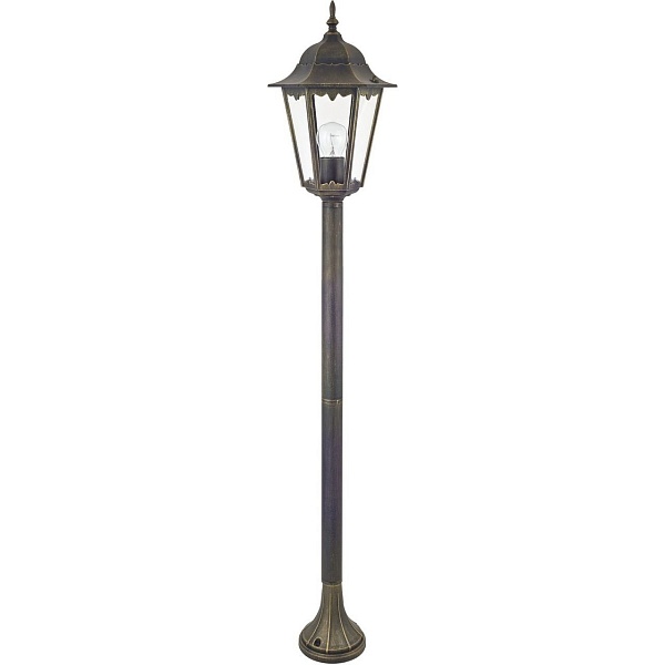 Уличный светильник Favourite London 1808-1F