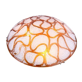 Светильник потолочный Arte Lamp SOLARIS A9240PL-3CC