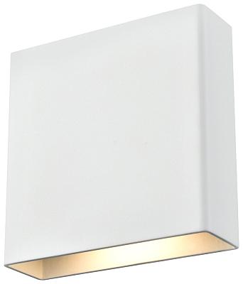 Уличный светильник Wertmark WILKO WE906.01.001