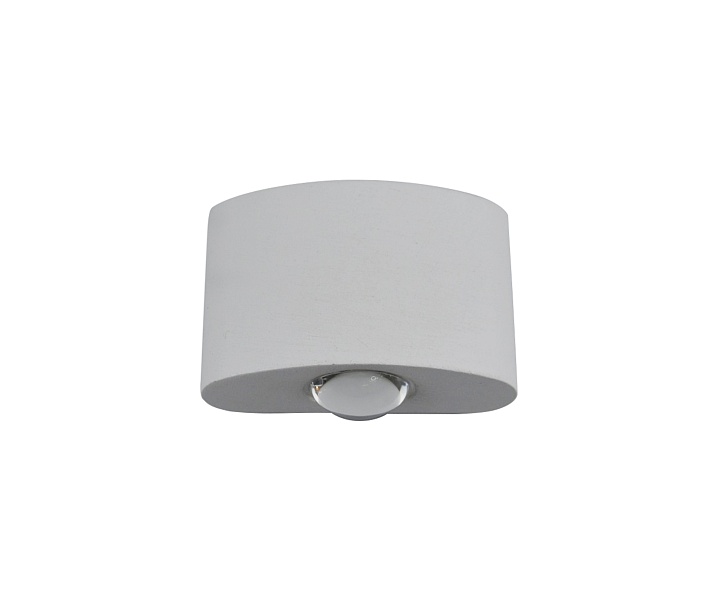 Подсветка Kink Light Элеон 08571,01