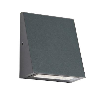 Уличный светильник Flare Light FLR-10600