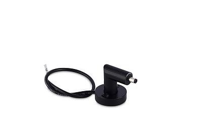 Адаптер Donolux Line Power Connector DL20651 B