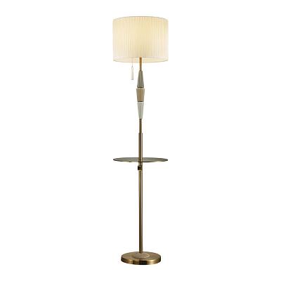 Торшер Odeon Light Exclusive CLASSIC 5403/1F