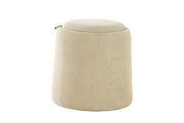 Пуф Milosh tendence 701144