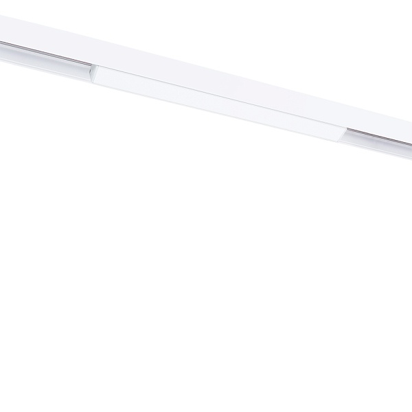 Светильник потолочный Arte Lamp LINEA A4642PL-1WH