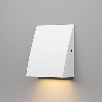 Подсветка светодиодная для лестниц 40159/LED Elektrostandard 4690389217807