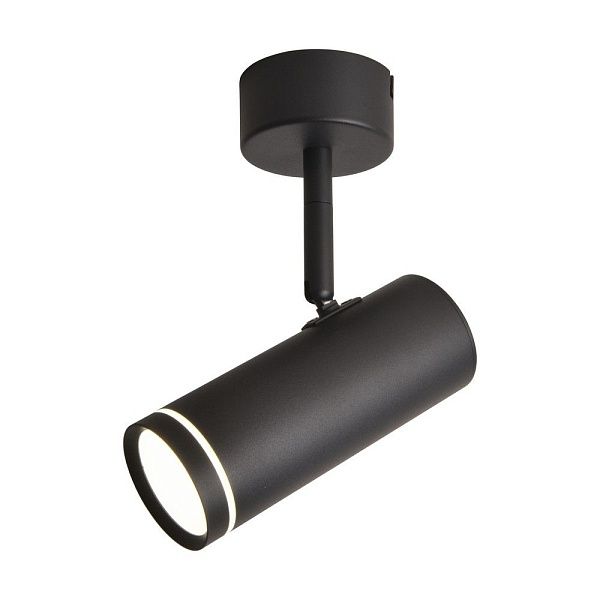 Светильник настенно-потолочный Omnilux Deruta OML-102209-12