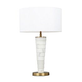 Настольная лампа Delight Collection BRTL3129MA