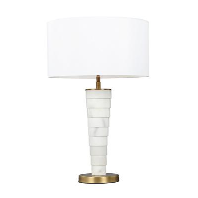 Настольная лампа Delight Collection BRTL3129MA