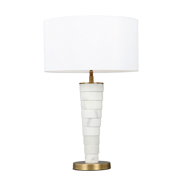 Настольная лампа Delight Collection BRTL3129MA
