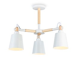 Подвесная люстра Ambrella Light TR82204