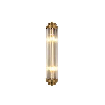 Бра LED7 Future Lighting Loft Industry - Wall Lamp Gascogne