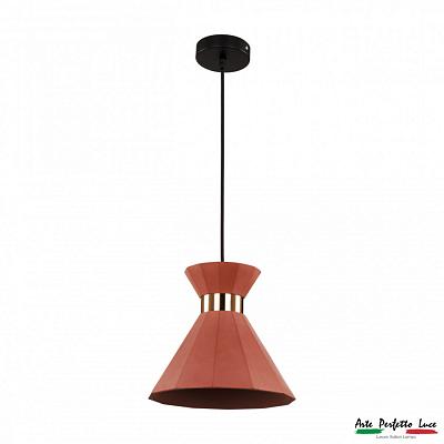 Подвес 3301.KT031 Red Arte Perfetto Luce