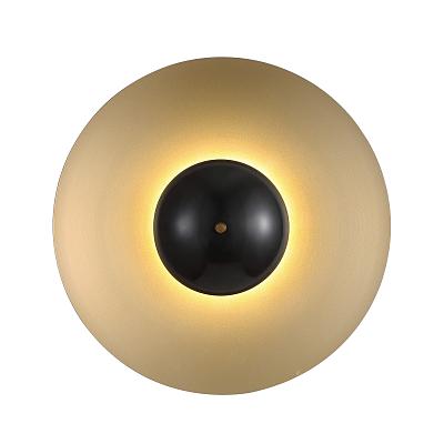 Настенный светильник Flare Light FLR-10944