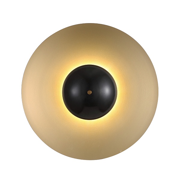 Настенный светильник Flare Light FLR-10944