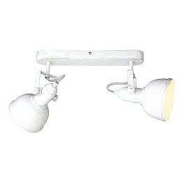 Спот Arma Lamp ARML-00009